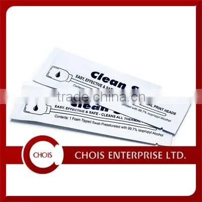 Hot Sale Cleaning Swab for Printer Head photo-3