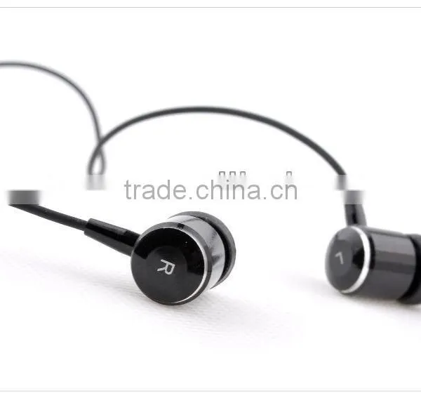 Fashion Mobile Earphone Cable Organizer for Samsung photo-3