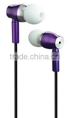 Bluetooth Decorating el Light Earphone for Swimming photo-4