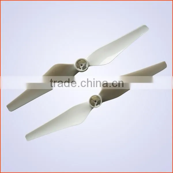 Maytech 9.4 x 5 Inch Plastic Airplane Propeller DJI Phantom4 Props photo-4