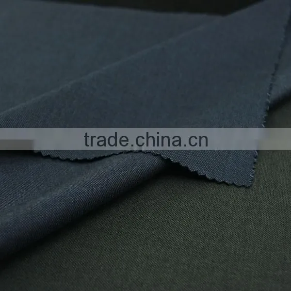 2015 China Latest Fabric Textile Suiting and Uniform Garment Factory in Vietnam photo-4