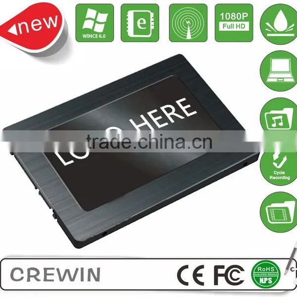 2.5 Inch SSD 8GB High Speed Hard Disk Cheap Price Ssd 8g Solid State Hard Drive photo-3