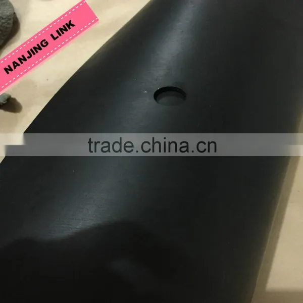 Gasket Rubber Dia 2900mm Jointless Circular China Producer photo-5