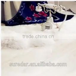 Mink Blanket Dubai Blanket Royal Jacquard Blanket photo-6