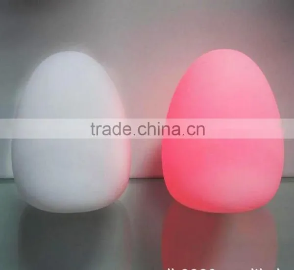 Rechargeable Color Change Led Light photo-2