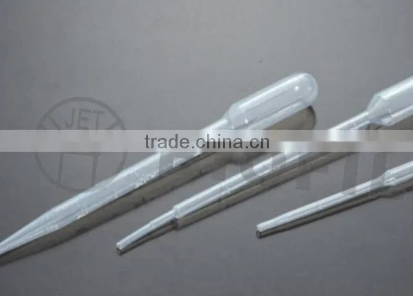 Transfer Pipette/Pasteur Pipette