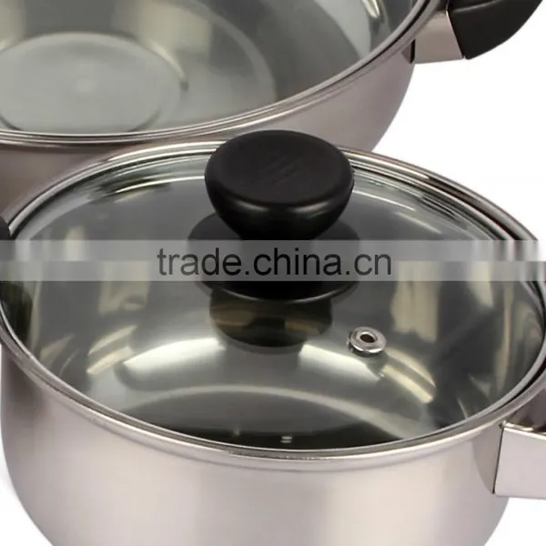 Stainless Steel Kitchen Tool Sets and Equipments for Restaurants With Prices Quality Choice photo-5
