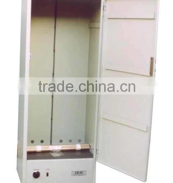 Drying Cabinet