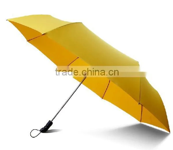 2015 New Design Windproof Mini Patio Stand Outdoor Sun Umbrella photo-4
