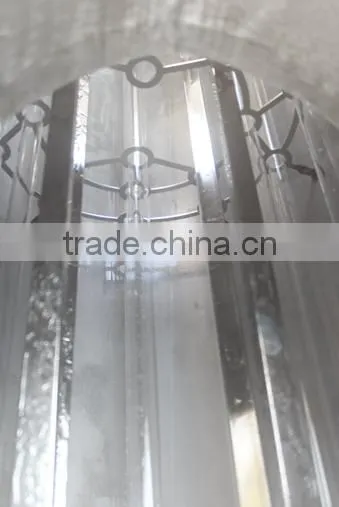 Stainless Steel Uv Sterilizer for Swimming Pool Water photo-2