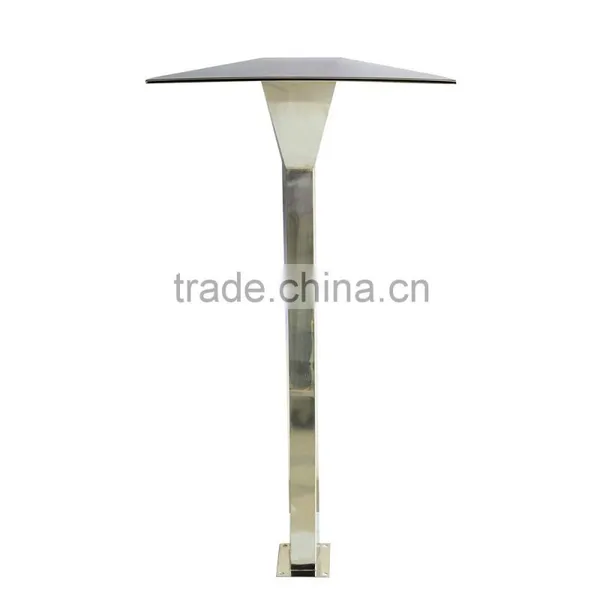 Stainless Steel Water Sprayer for Swimming Pool photo-3