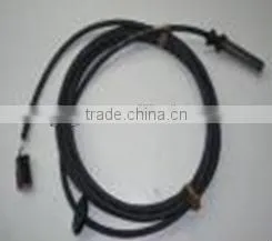 Volvo Truck Accessory : ABS Sensor 21247174 & 4410323860