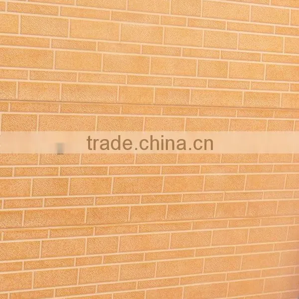 New Product ----- Brick Wall Panel ----Z7 Series