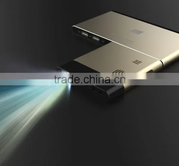 Intel Quad-core Cherry Trail Z8300 Mini PC photo-3