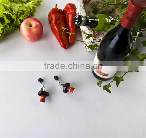 Small Wine Stopper photo-2