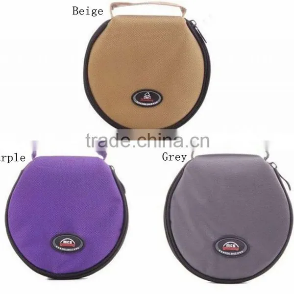 Auto Supplies Store Content Bag photo-3