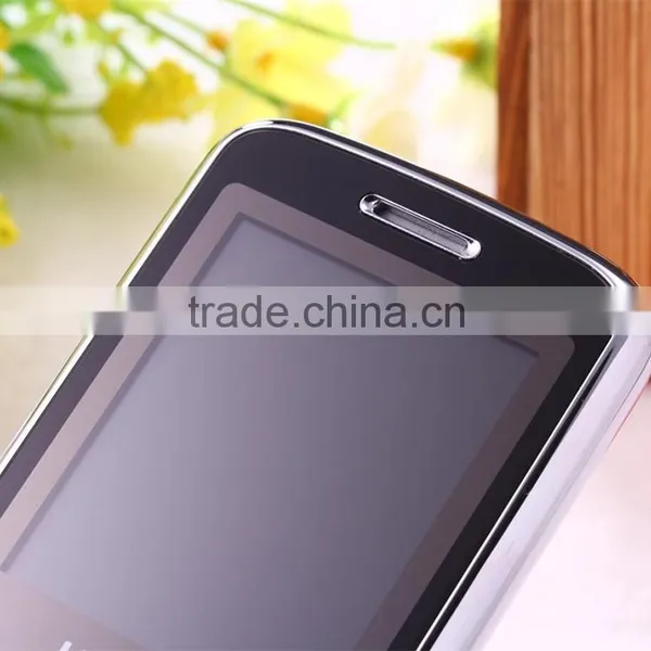 Wholesale Mobile Phone , 2015 Hot Selling Feature Cell Phone With Large Battery photo-5