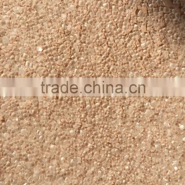 High Quality White Granulate Sugar photo-2