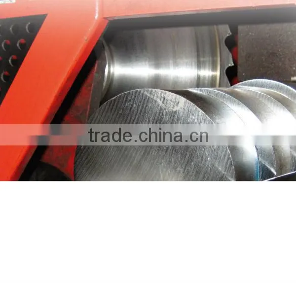 TCT Thin-Cut Circular Saw Blades Cermet-Tipped for Cold Circular Saw Automats photo-3