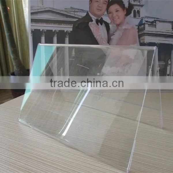 Picture/photo Holder photo-6