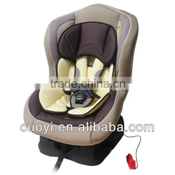 Baby Car Seats,baby Auto Seat