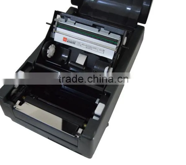 Best Price Android 120mm Barcode Print photo-5