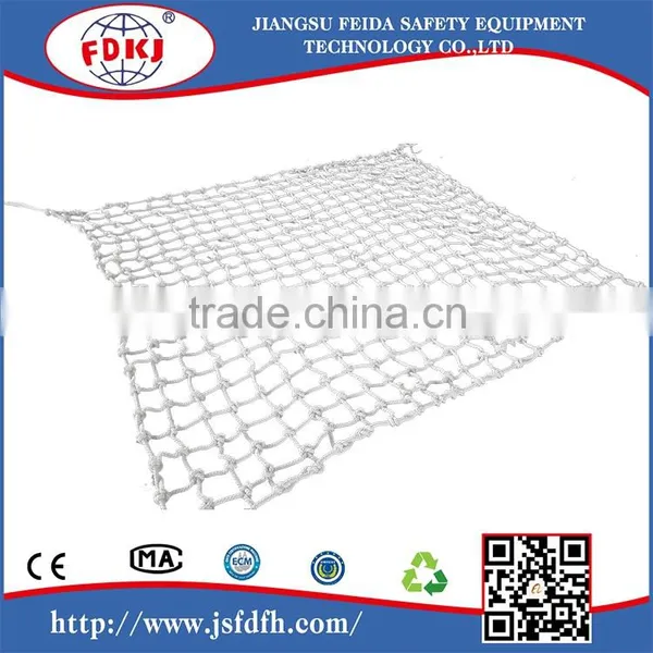 Nylon Lift Net/ Lifting Netting photo-2