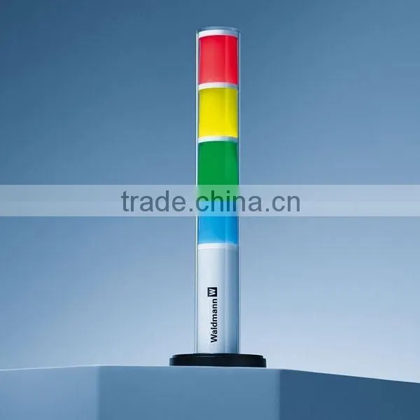 Signal Lights SINEO MNAFL