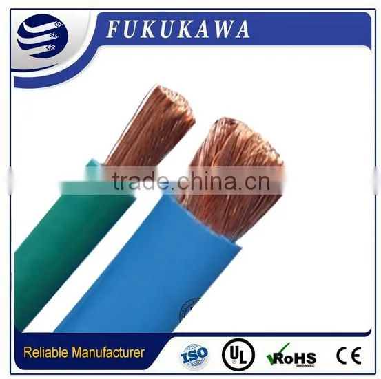 Auto Cable /Car Audio Cable