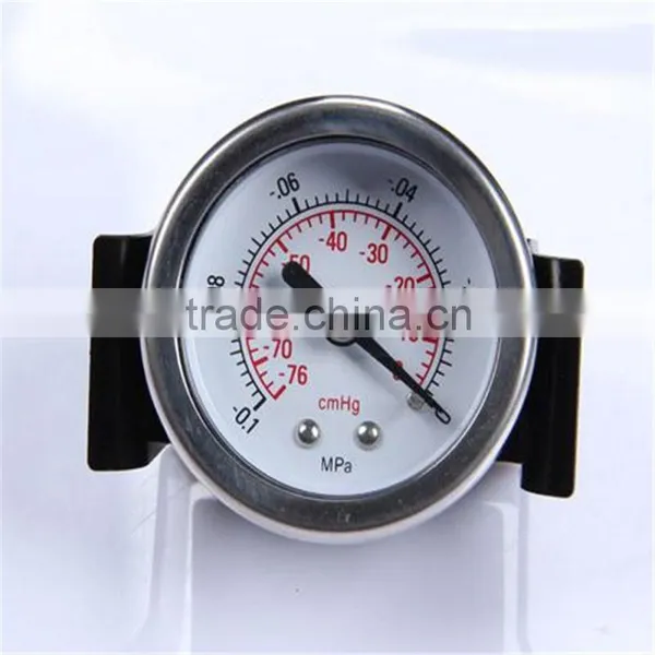 Durable Light Weight Easy To Read Clear Mtz Tractor Parts