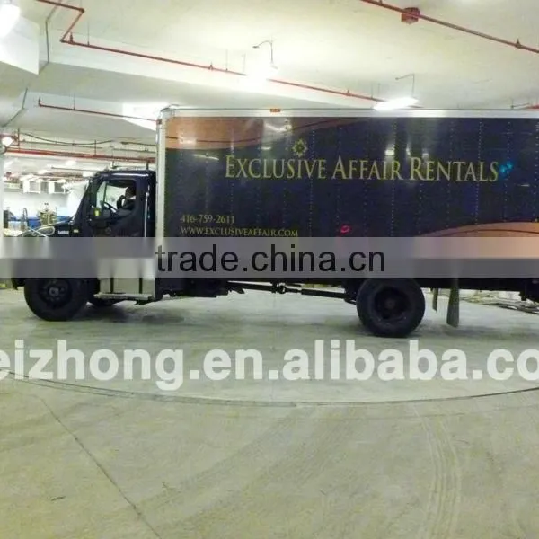 2015 Wholesale China Popular Crosley Turntable