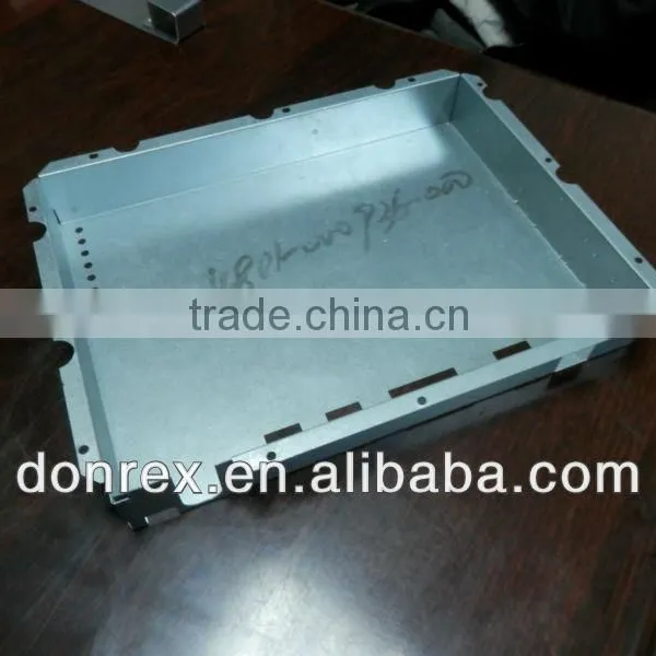 Stamping Plate photo-2