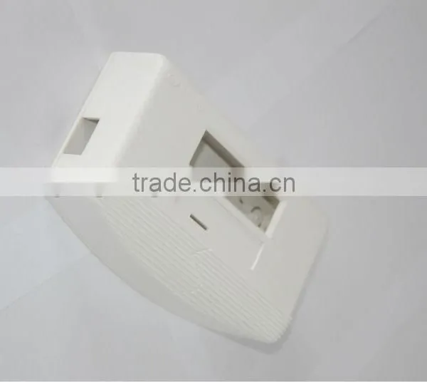 meter housing manufacturer in good quality and price