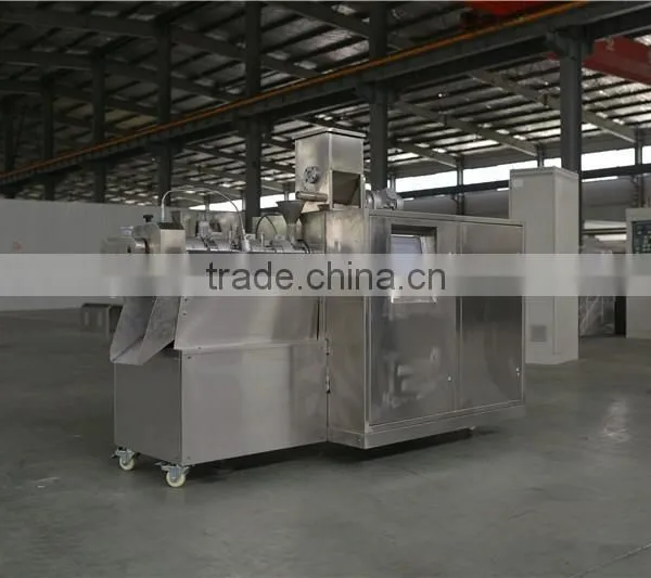 High Quality Flour Lab Equipment photo-4