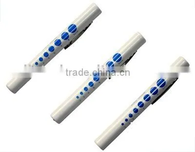 penlight KS-P06