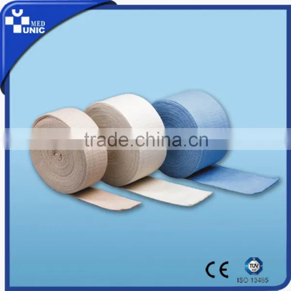 Medical Tuff Bandage Polyester + Rubber photo-3
