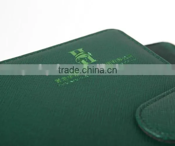 Best Selling Hot Chinese Products Leather Bound Notebook Printing photo-4
