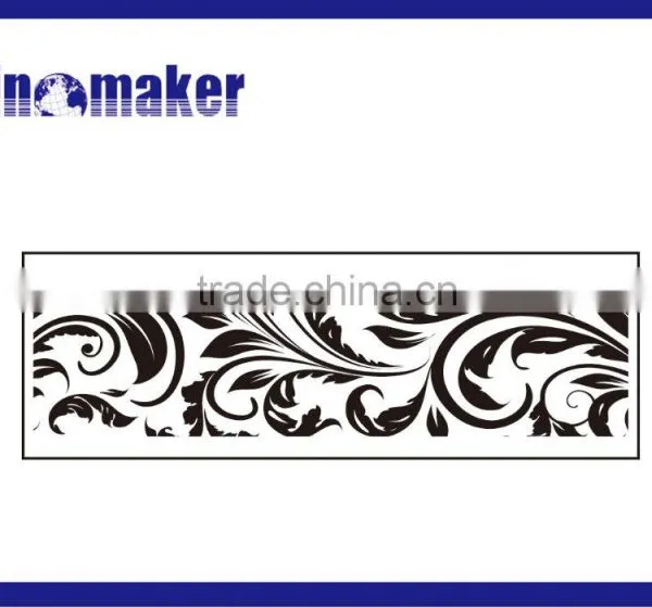 Top Sale Guaranteed Quality Embossing Folder Diffusers photo-6