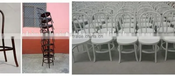 Hotel Chair