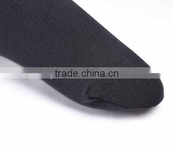 Compression Sock, Sport Sock Maunfactory photo-2