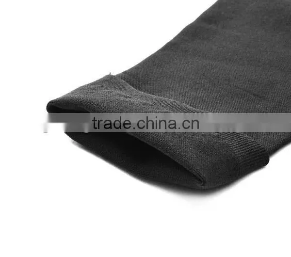 High Elastic Shin Guard, Custom Shin Guard, Soccer Shin Guard photo-4