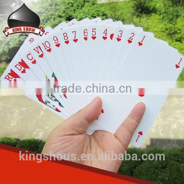 High End Tarot Cards Custom With Wholesale Price photo-4