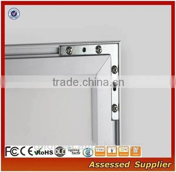 P2-116SI Factory Hot Sell NEW Products LED Ceiling Light 22/ 30/ 34/ 35/ 40/ 50/ 65/ 80W 1200x300 Led Ceiling Light photo-4