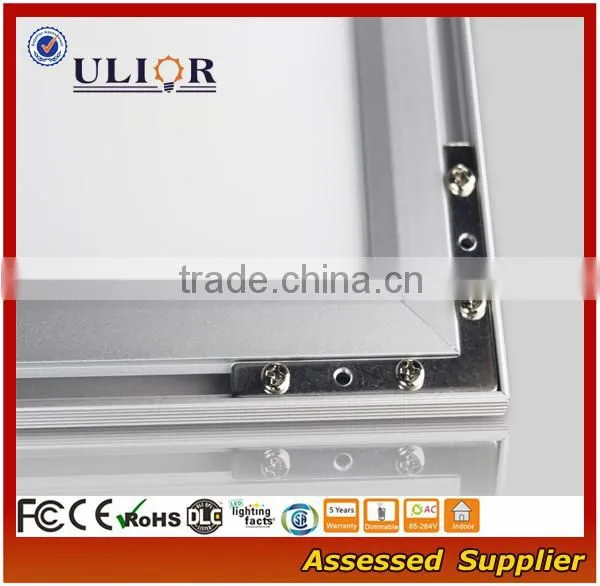 P15A-405 Diffused Led Light Panel, Led Suspended Ceiling Lighting Panel, Led Flat Panel Displays photo-3