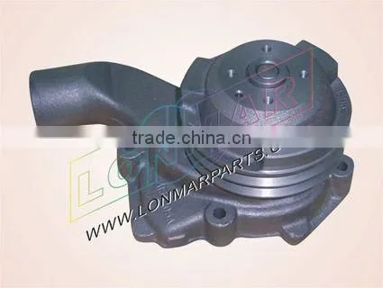 LM-TR02165 7182777 , 9962699 BED FORD Tractor Parts PUMPS & HYDRAULIC Parts