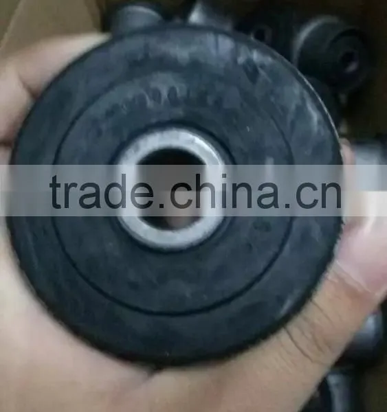 Wholesale MAXUS V80 Bush LDV Genuine Spare Parts photo-4