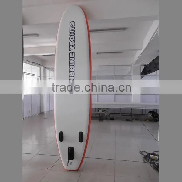 2015Sunshine High Print Quality Inflatable Sup Stand up Paddle Board, SUP Board, Cheap Paddle Board, photo-2