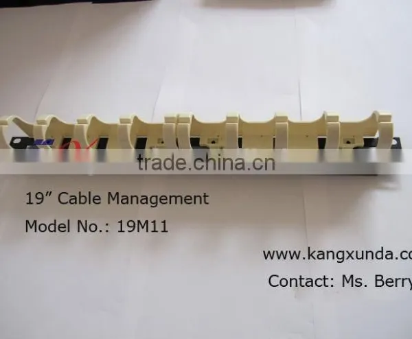 110 Cable Management photo-3