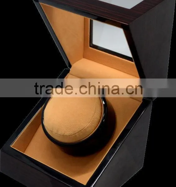 Deluxe Wooden Winders and Wooden Displays Can be Customized photo-2