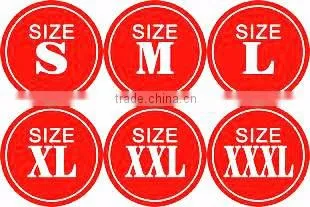 2016 New Product Colorful Printing Hopping Code Made in China photo-2